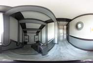 Kompakte Bürofläche mit optionalem Konferenzraum zur MIETE!