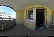 🏡 3-Zimmer-Wohnung | NFL: 81,79 m² | Loggia &amp; Balkon | Lift | Viel Potenzial