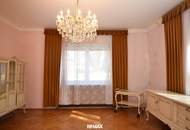 Großzügiges Wohnhaus mit weitläufigem Garten in St. Leonhard am Forst