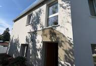 Traumhaftes Erstbezug-Haus in 1130 Wien – Ihr neues Zuhause mit Blick über Wien