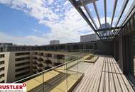 Mi Living- Hochwertige Eigentumswohnungen nähe Hauptbahnhof