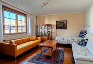 Naturparadies mit Panoramablick - Gepflegtes Einfamilienhaus mit großem Grundstück und Wintergarten