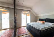 "Für Ein oder zwei Familien - Haus mit Eleganz"