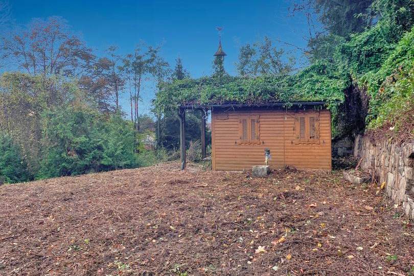 Seltene Gelegenheit! Grundstück zw. Gründberg &amp; St. Magdalena / Linz, Grund und Boden-kauf, 399.000,€, 4040 Linz(Stadt)