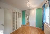 3-Zimmer Wohnung mit Balkon, Grünblick & optionalem KFZ-Stellplatz