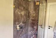 Sonniges Einfamilienhaus mit Doppelgarage, Kufstein/Ebbs