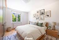 NEUER PREIS. Kapitalanlage - Vermietete 3 Zimmer Wohnung mit optimaler Infrastruktur