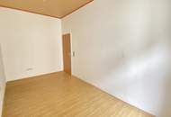 WG Zimmer, Nähe Praterstern U1, U2, Uni. WU, 1. Zimmer 530€ in 3er WG