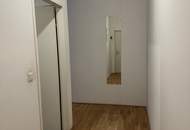 Sonnige Wohnung- Nahe dem Bahnhof bzw. dem Zentrum- nur 16 min. mit der S-Bahn zur U6 Wien Meidling