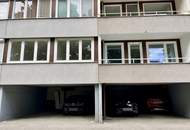 Stilvoll sanierte 3-Zimmer-Wohnung in attraktiver Lage