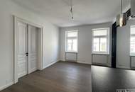 Exklusive Lage im Pratercottage – Wohnen mit Stil und Grünblick | ZELLMANN IMMOBILIEN