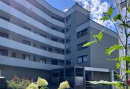 Ideale Wohnung für Singles, Paare oder kleine Familien