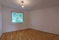 3-Zimmer-Wohnung mit 10m² großen Balkon &amp; sehr guter Infrastruktur nahe der Donauinsel