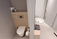 ## ICH BIN SO FREI! Helles & modernes Büro mitten im Nordbahnviertel! ##