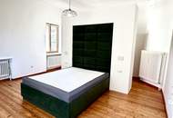 SONNIGE 3-ZIMMER-WOHNUNG IM ZENTRUM VON MARIAZELL