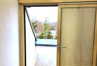 „Wohnen zwischen Stadt und Natur – Lebensqualität in ihrer schönsten Form“ - 4-Zimmer-Maisonette-Wohnung