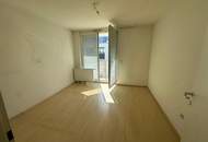 3 Zimmer Eigentum mit Loggia - Nähe Kagraner Platz