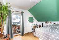 Familiärer Wohnkomfort in Seenähe – Au bei Bad Goisern