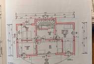 Exklusives Einfamilienhaus nahe Graz – Nachhaltiger Luxus in idyllischer Lage!
