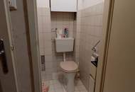 15284 PREISREDUKTION - Nähe U-3 Kardinal Nagl Platz!