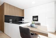 "UNIKAT" - 2-Zimmer-Wohnung in Goldegg – komplett möbliert & Wohnbauförderung möglich