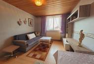 Wohnen am Waldrand – Einfamilienhaus mit Garten und sonniger Südwest-Terrasse in Munderfing