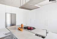 Exklusives Wohnen mit Altbau-Charme & Moderne // Ein hochwertig revitalisiertes Historischen Altbauflair // 1170 Wien