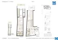 Investieren in Wien: Simmering als Magnet für smarte Anleger