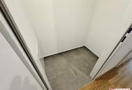 Moderne 2-Zimmer-Wohnung mit Terrasse, Fußbodenheizung & U-Bahn-Nähe in 1210 Wien!