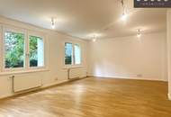 + + + Erdgeschoss-Neubaubüro + + + NÄHE STADTPARK + + +