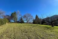 Kaufanbot vorliegend! Mehr Grund-, Wohn- und Nutzfläche geht fast nicht!