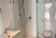 Erdgeschosswohnung in Rum-Dorf, Nähe Innsbruck, ab September 2025
