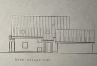 Exklusives Einfamilienhaus | 175 m² | Pool | Doppelgarage | 930 m² Grund | Graz-Andritz