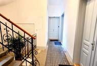 Neu - Erstbezug mit U-Bahn ums Eck! Perfekt aufgeteilte 3-Zimmer + Grüner Innenhof + Ruhelage + Schönes Altbauhaus + TOP Infrastruktur und Anbindung! Jetzt zugreifen!
