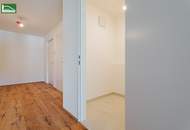 Ihr neues Zuhause zwischen Natur und Stadt – moderne Eigentumswohnungen in 1230 Wien!