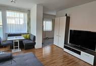 Verlockende Terrassenwohnung mit Garagenplatz in Fischamend