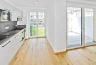 Am Bienefeld | Geräumige 2-Zimmer-Vorsorgewohnung | Balkon | ERSTBEZUG | Ausgezeichnete Lage
