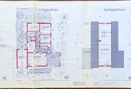 Einfamilienhaus mit großzügigem Grundriss und gepflegtem Zustand