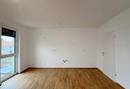 BELLA VITA - Erwerben Sie den zweiten KFZ-Stellplatz mit einem Preisnachlass von 50 %.