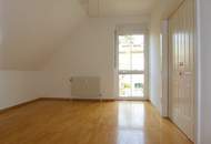 LUXUS 5-Zi 2 GARAGEN 30m² TERRASSE