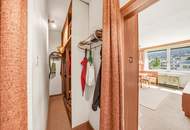 WG tauglich! Effizient geschnittene 3,5- Zimmer Wohnung in Pradl zu verkaufen!