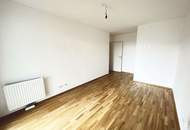 FINANZIERUNGSBEITRAG - Moderne 4-Zimmer-Maisonette mit Loggia und Balkon!