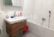 Neubau - Eigentumswohnung - Terrasse - Carport am Stadtrand von Steyr - 85,5 m² Wohnfläche - 3 Zimmer