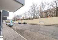 einziehen und wohlfühlen: gepflegte 2-Zimmer-Wohnung mit separater Küche