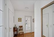 Doppelhaushälfte nur 7 min von Wien!