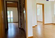 PERFEKT FÜR DIE FAMILIE ! RUHELAGE! EINFAMILIENHAUS mit 3 separaten Eingängen - genug Platz für die ganze Familie! 3D-Rundgang ansehen!