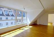 Schöne 3 Zimmerwohnung mit perfekter Verkehrsanbindung
