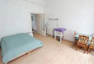 Charmantes 1-Zimmer-Apartment in Wien-Ottakring (Provisionsfrei)