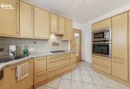 Charmanter 3 Zimmer-Bungalow mit Garten, Garage und moderner Ausstattung! Öffentlich gut angebunden.