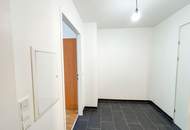 Charmante 2 Zimmer Wohnung auf der Donaufelder Straße!